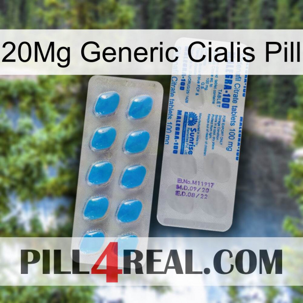 20Mg Generic Cialis Pill new15.jpg